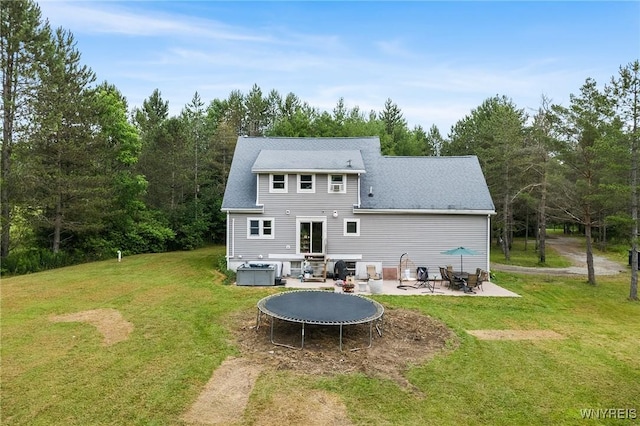 4347 Cobb Rd, Gerry, NY 14740 - photo 25
