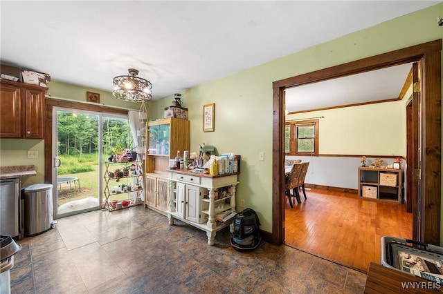 4347 Cobb Rd, Gerry, NY 14740 - photo 3