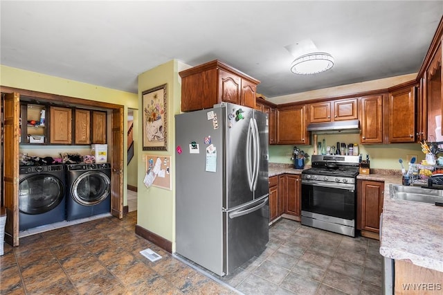 4347 Cobb Rd, Gerry, NY 14740 - photo 4