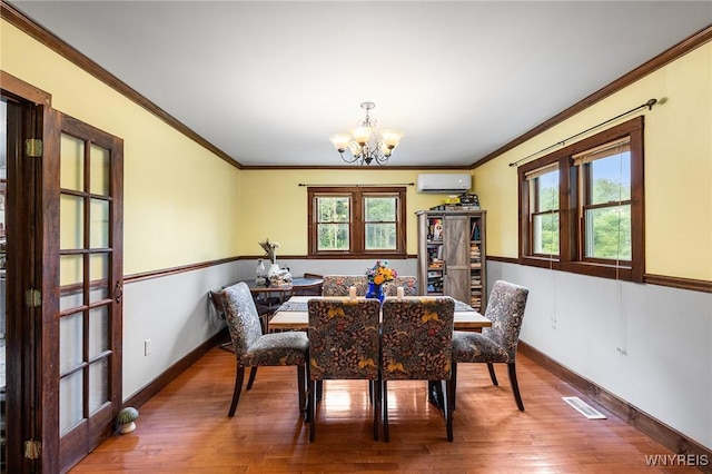 4347 Cobb Rd, Gerry, NY 14740 - photo 5