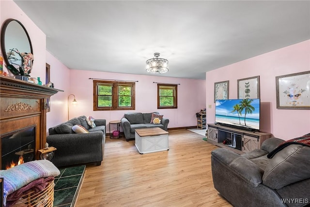 4347 Cobb Rd, Gerry, NY 14740 - photo 6