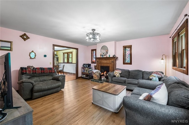 4347 Cobb Rd, Gerry, NY 14740 - photo 7