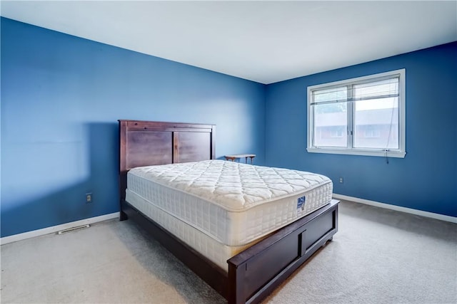 21 Spring Hl, Perinton, NY 14450 - bedroom with carpet