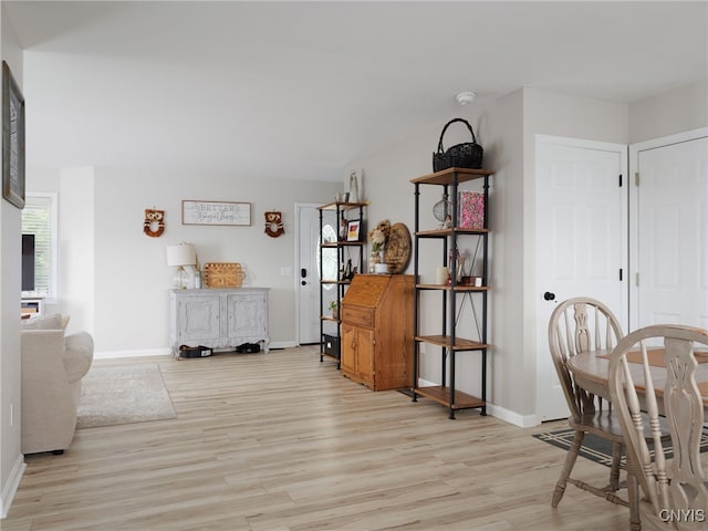 36748 County Route 136, Theresa, NY 13691 - photo 2