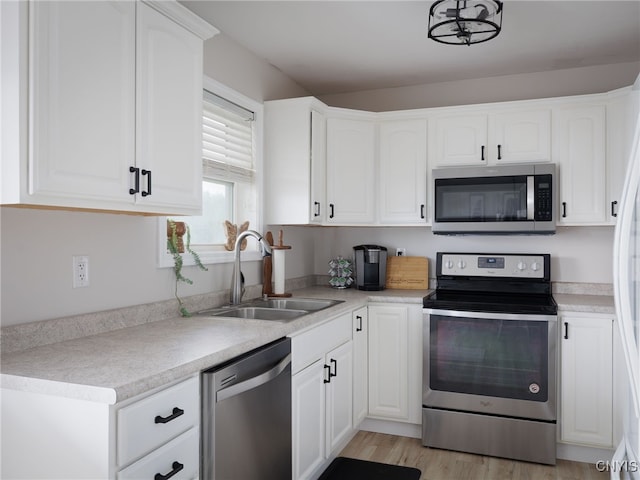 36748 County Route 136, Theresa, NY 13691 - photo 8