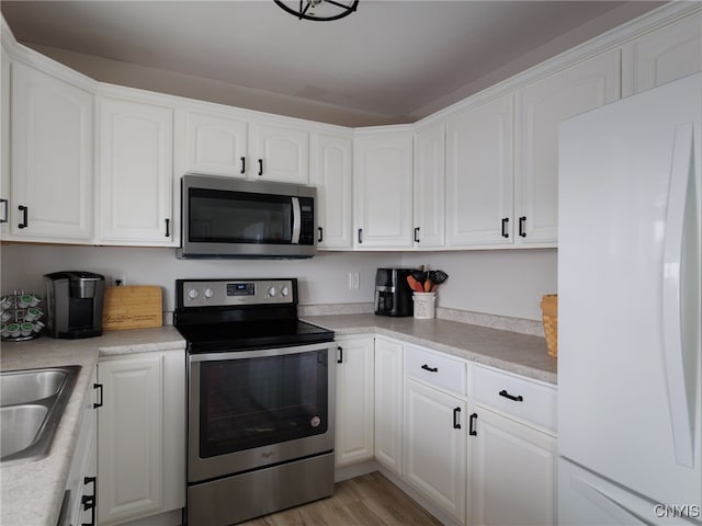 36748 County Route 136, Theresa, NY 13691 - photo 9