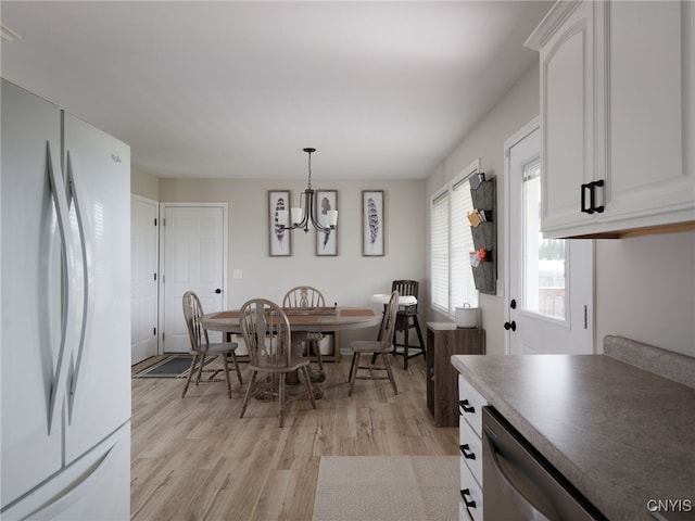 36748 County Route 136, Theresa, NY 13691 - photo 10
