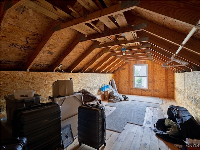 36748 County Route 136, Theresa, NY 13691 - photo 24