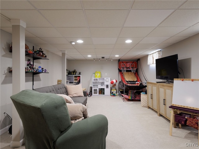 36748 County Route 136, Theresa, NY 13691 - photo 25