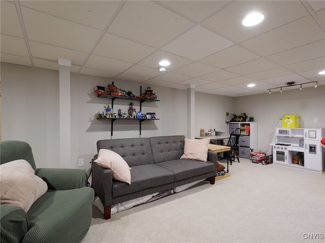 36748 County Route 136, Theresa, NY 13691 - photo 26