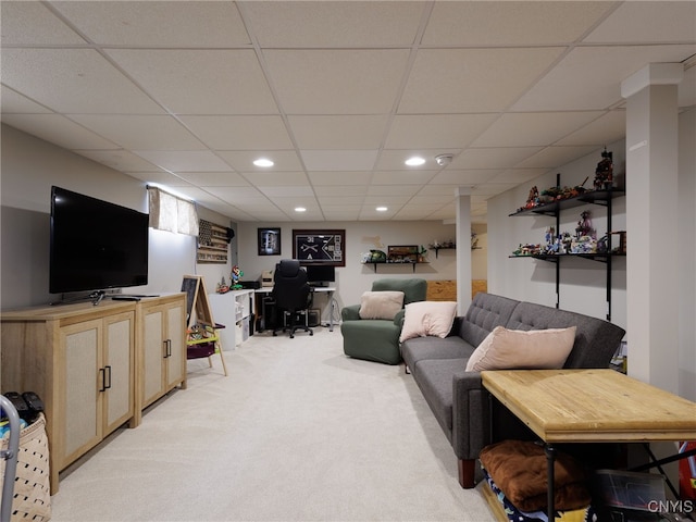 36748 County Route 136, Theresa, NY 13691 - photo 27