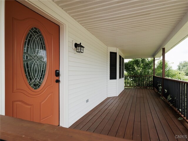 36748 County Route 136, Theresa, NY 13691 - photo 29