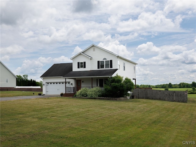 36748 County Route 136, Theresa, NY 13691 - photo 30