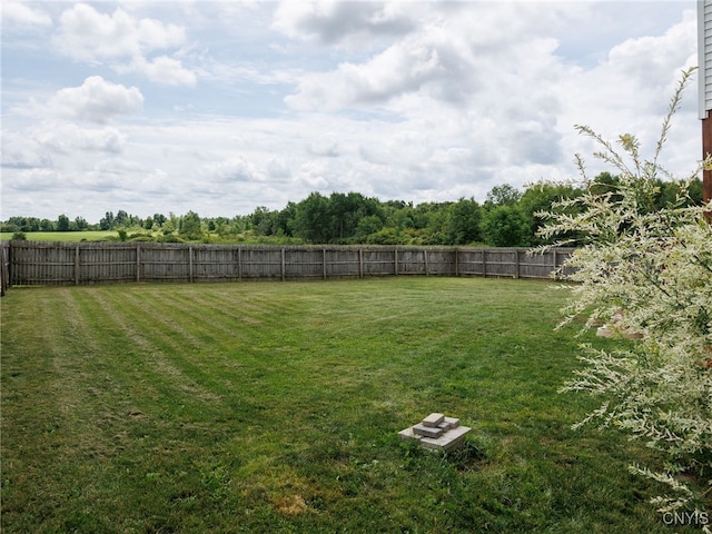 36748 County Route 136, Theresa, NY 13691 - photo 31