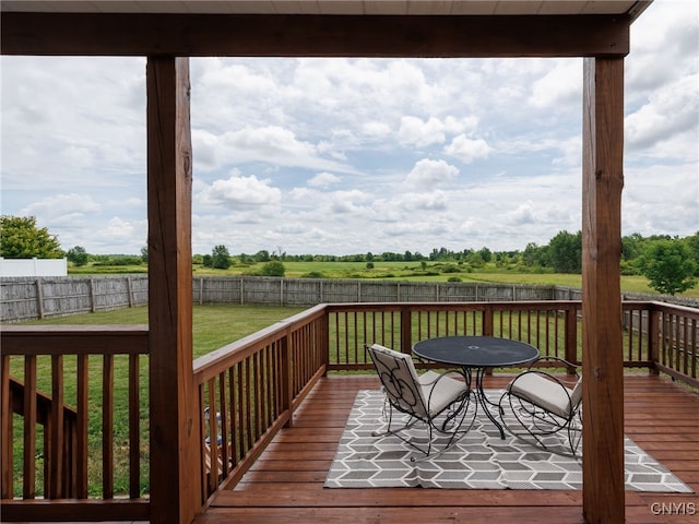 36748 County Route 136, Theresa, NY 13691 - photo 33