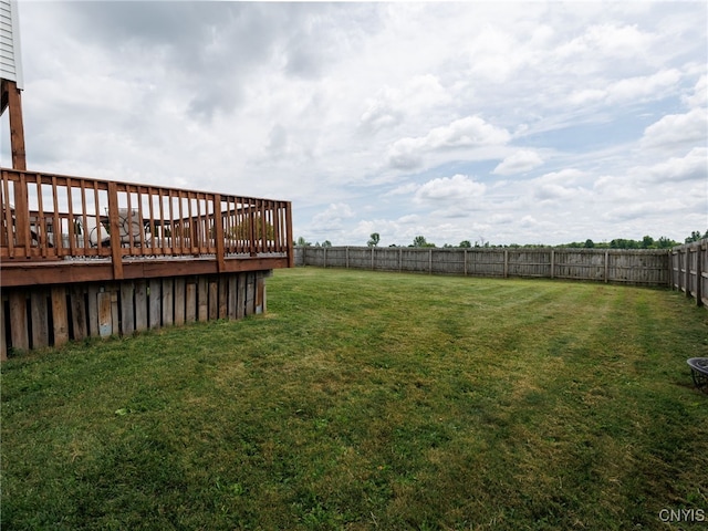 36748 County Route 136, Theresa, NY 13691 - photo 34