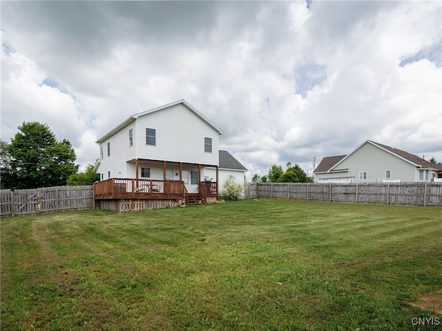 36748 County Route 136, Theresa, NY 13691 - photo 35