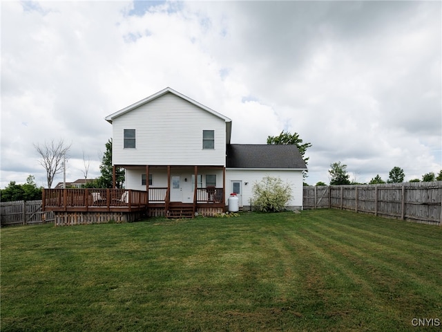 36748 County Route 136, Theresa, NY 13691 - photo 36
