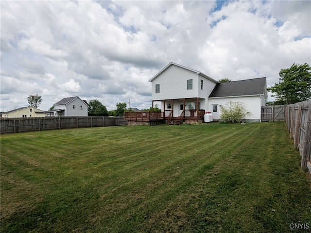 36748 County Route 136, Theresa, NY 13691 - photo 37