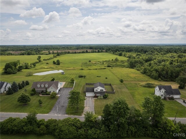 36748 County Route 136, Theresa, NY 13691 - photo 38