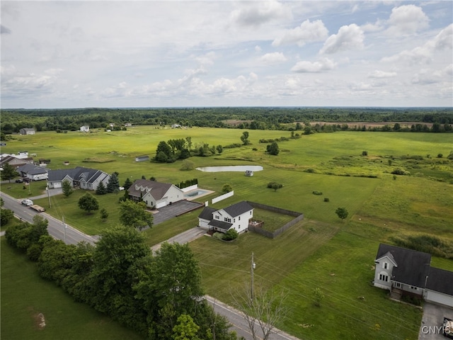 36748 County Route 136, Theresa, NY 13691 - photo 39