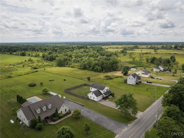 36748 County Route 136, Theresa, NY 13691 - photo 40
