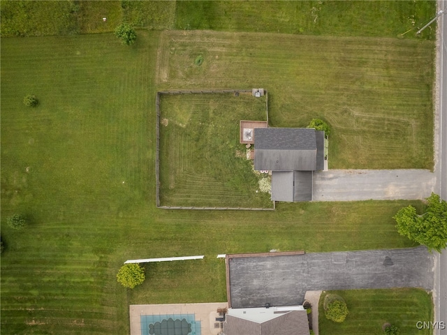 36748 County Route 136, Theresa, NY 13691 - photo 41