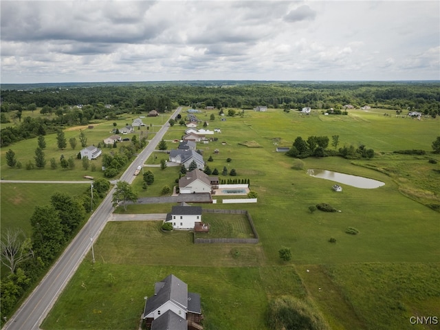 36748 County Route 136, Theresa, NY 13691 - photo 42