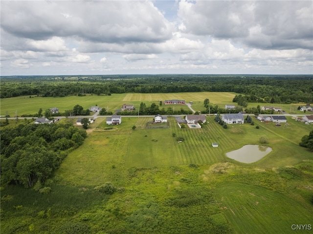 36748 County Route 136, Theresa, NY 13691 - photo 43