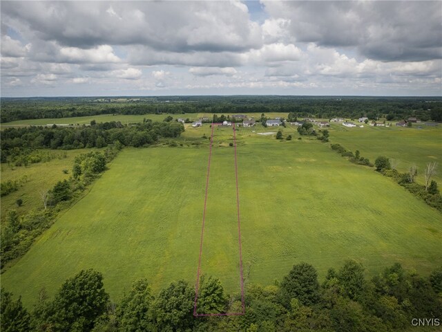 36748 County Route 136, Theresa, NY 13691 - photo 44