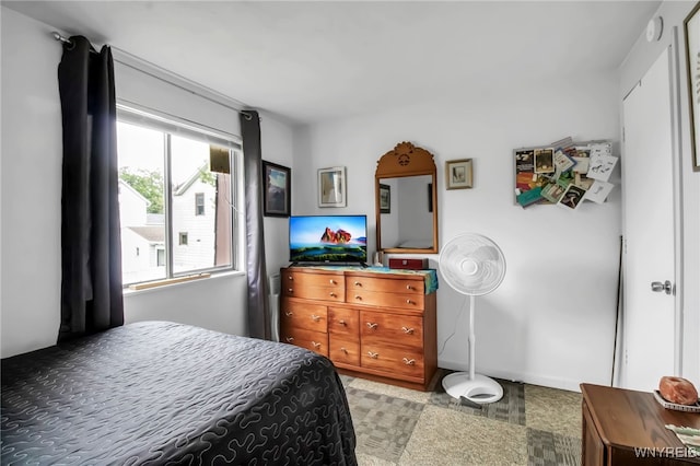 51 S 86th St Unit 10B, Niagara Falls, NY 14304 - view of bedroom