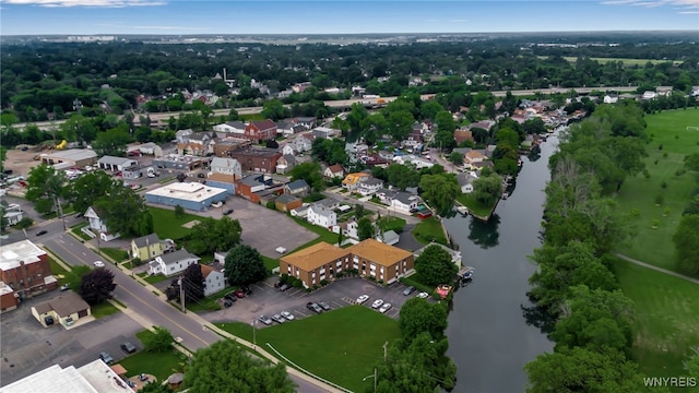 51 S 86th St Unit 10B, Niagara Falls, NY 14304 - view of property location featuring a large body of water