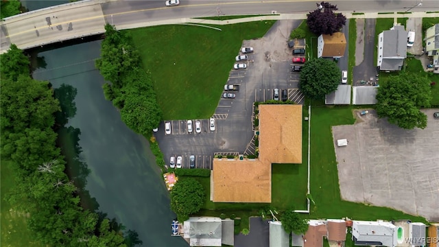 51 S 86th St Unit 10B, Niagara Falls, NY 14304 - view of property location