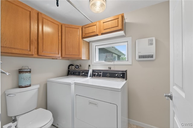 8500 Pools Brook Rd, Manlius, NY 13082 - laundry room with washer and clothes dryer