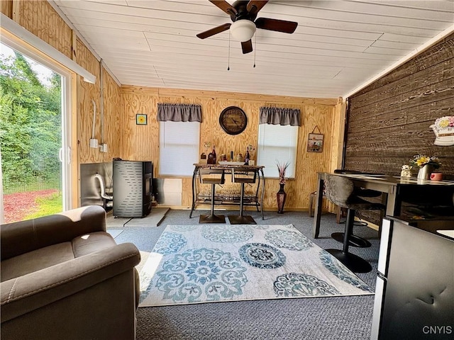 325 Mcrae St, Rome, NY 13440 - photo 13