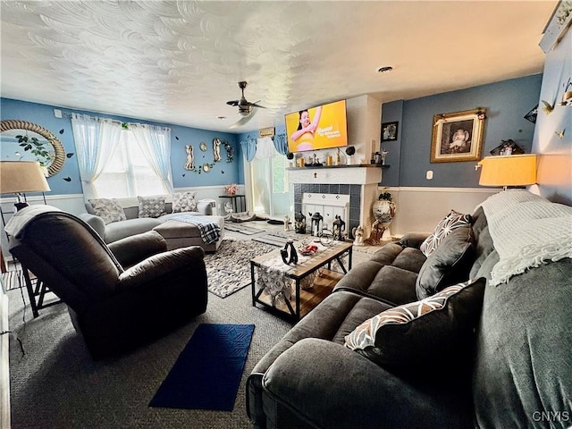 325 Mcrae St, Rome, NY 13440 - photo 6