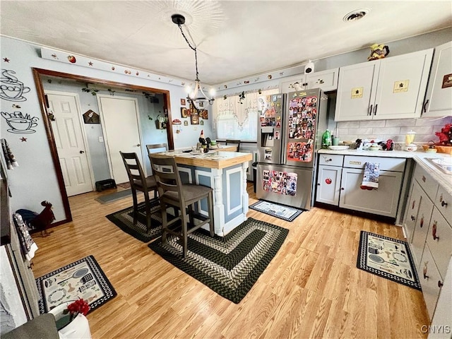 325 Mcrae St, Rome, NY 13440 - photo 8