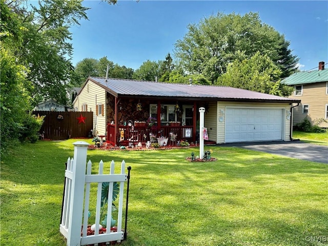 325 Mcrae St, Rome, NY 13440 - photo 3