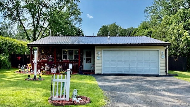 325 Mcrae St, Rome, NY 13440 - photo 1