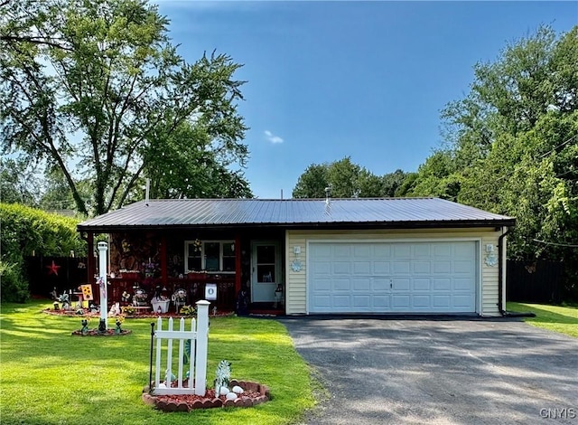 325 Mcrae St, Rome, NY 13440 - photo 4