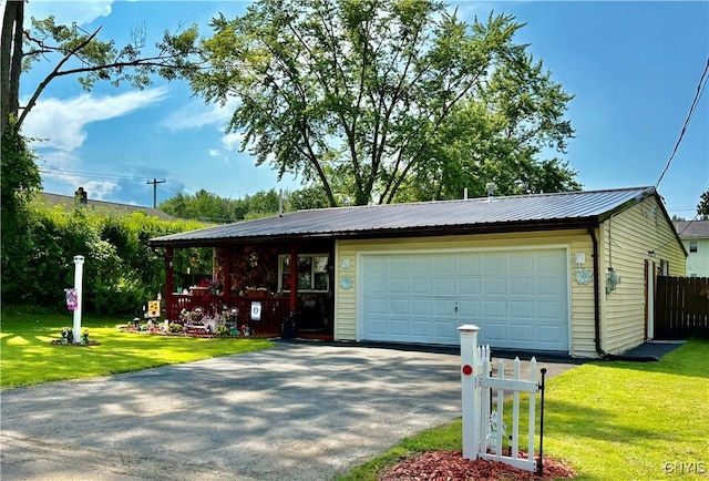 325 Mcrae St, Rome, NY 13440 - photo 2