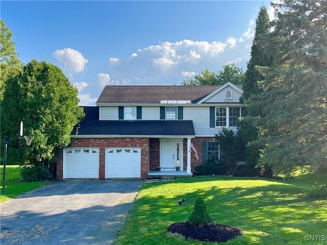 8447 Rollercoaster Dr, Cicero, NY 13039 - photo 1