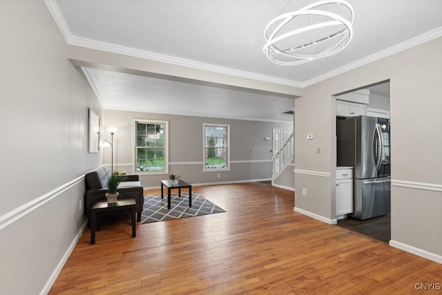 8447 Rollercoaster Dr, Cicero, NY 13039 - photo 2