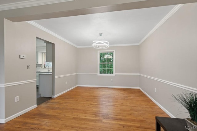 8447 Rollercoaster Dr, Cicero, NY 13039 - photo 3