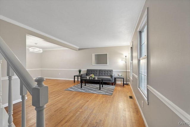 8447 Rollercoaster Dr, Cicero, NY 13039 - photo 4