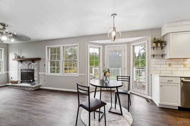 8447 Rollercoaster Dr, Cicero, NY 13039 - photo 9