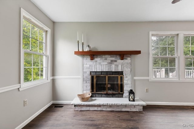8447 Rollercoaster Dr, Cicero, NY 13039 - photo 10