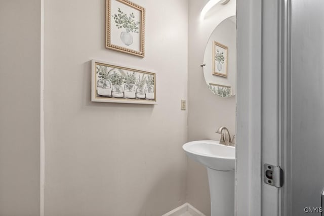 8447 Rollercoaster Dr, Cicero, NY 13039 - photo 11