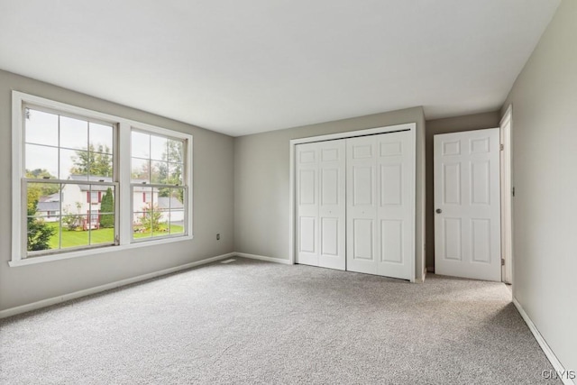 8447 Rollercoaster Dr, Cicero, NY 13039 - photo 12