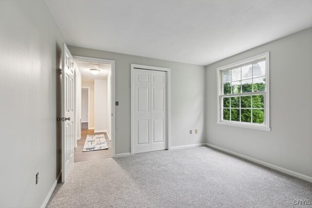 8447 Rollercoaster Dr, Cicero, NY 13039 - photo 13